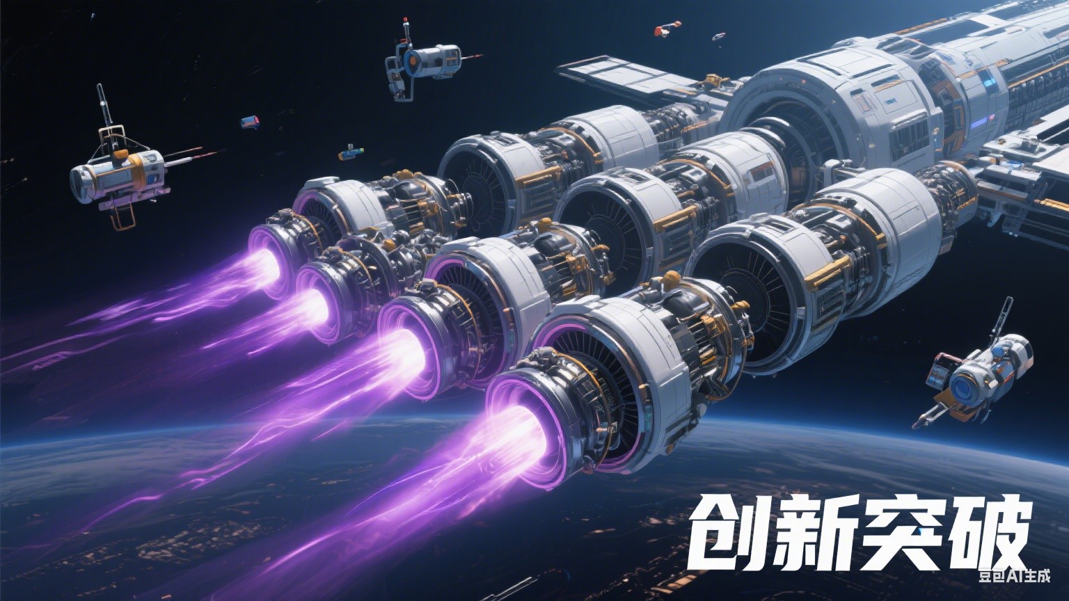 2023年能源化工压力扫描阀厂家TOP榜，行业领跑者揭晓