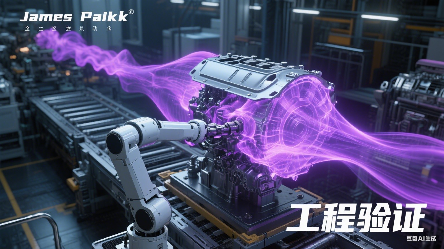 从钢铁到特种合金，能源化工压力扫描阀的材质演进与工业智慧